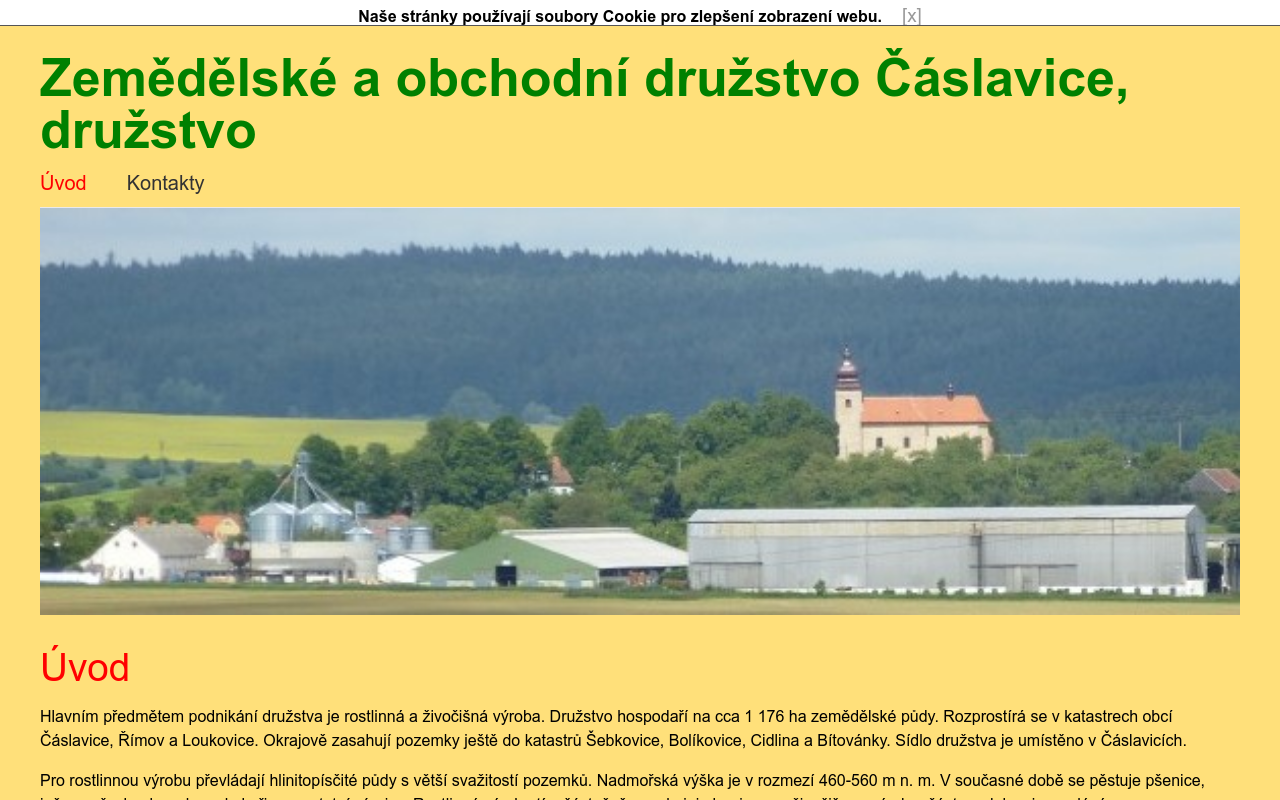 zod-caslavice.cz post thumbnail image